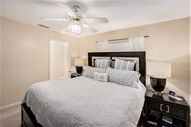 $399,900 | 4819 San Pablo Place, Tampa, FL 33634