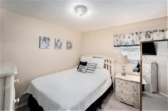 $399,900 | 4819 San Pablo Place, Tampa, FL 33634