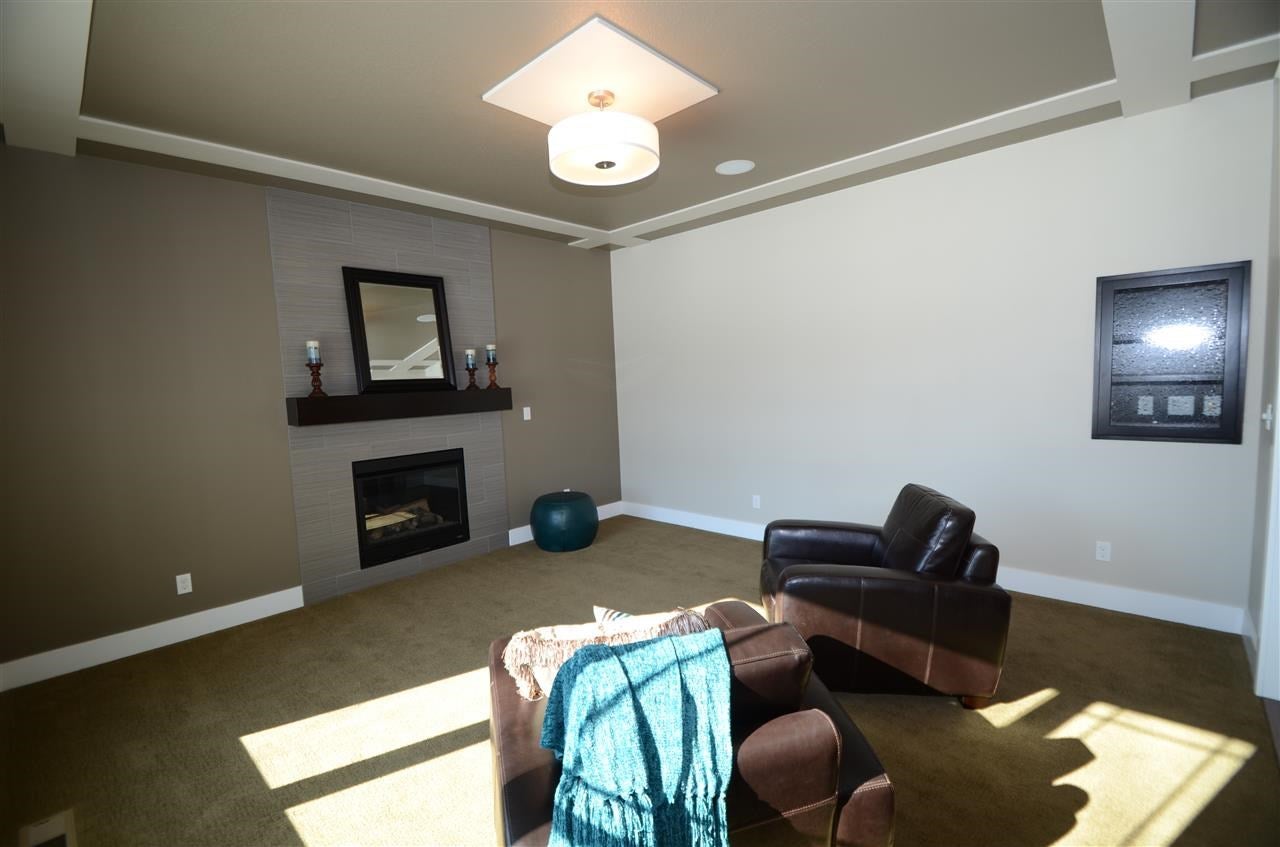 3517 Fitzroy Road Hiawatha, IA 52233 - Photo 7 of 21 Gallery Image 7
