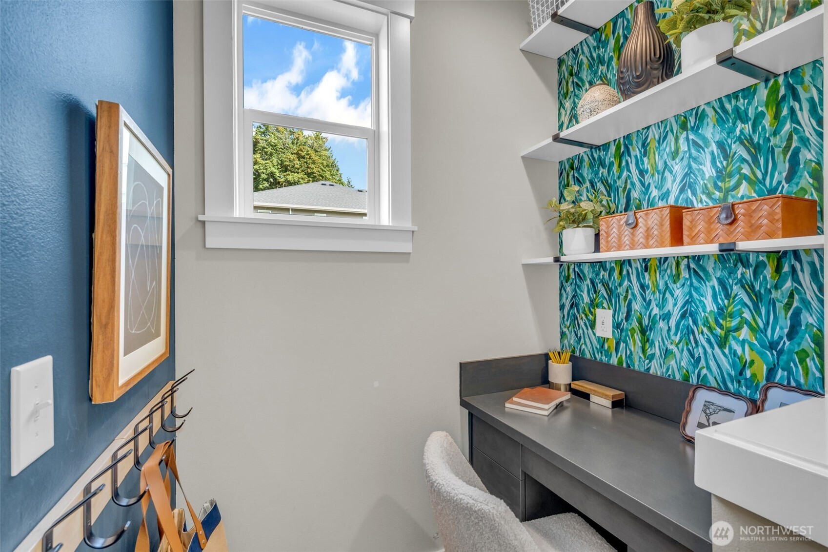 22323 9th Drive Southeast Bothell, WA 98021 - Photo 10 of 40 Gallery Image 10