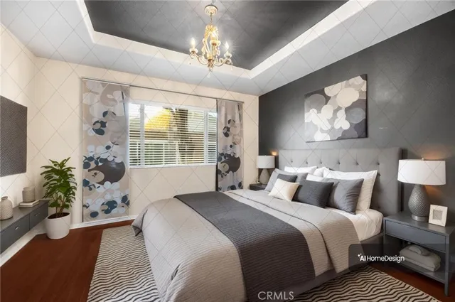 a view of utility room