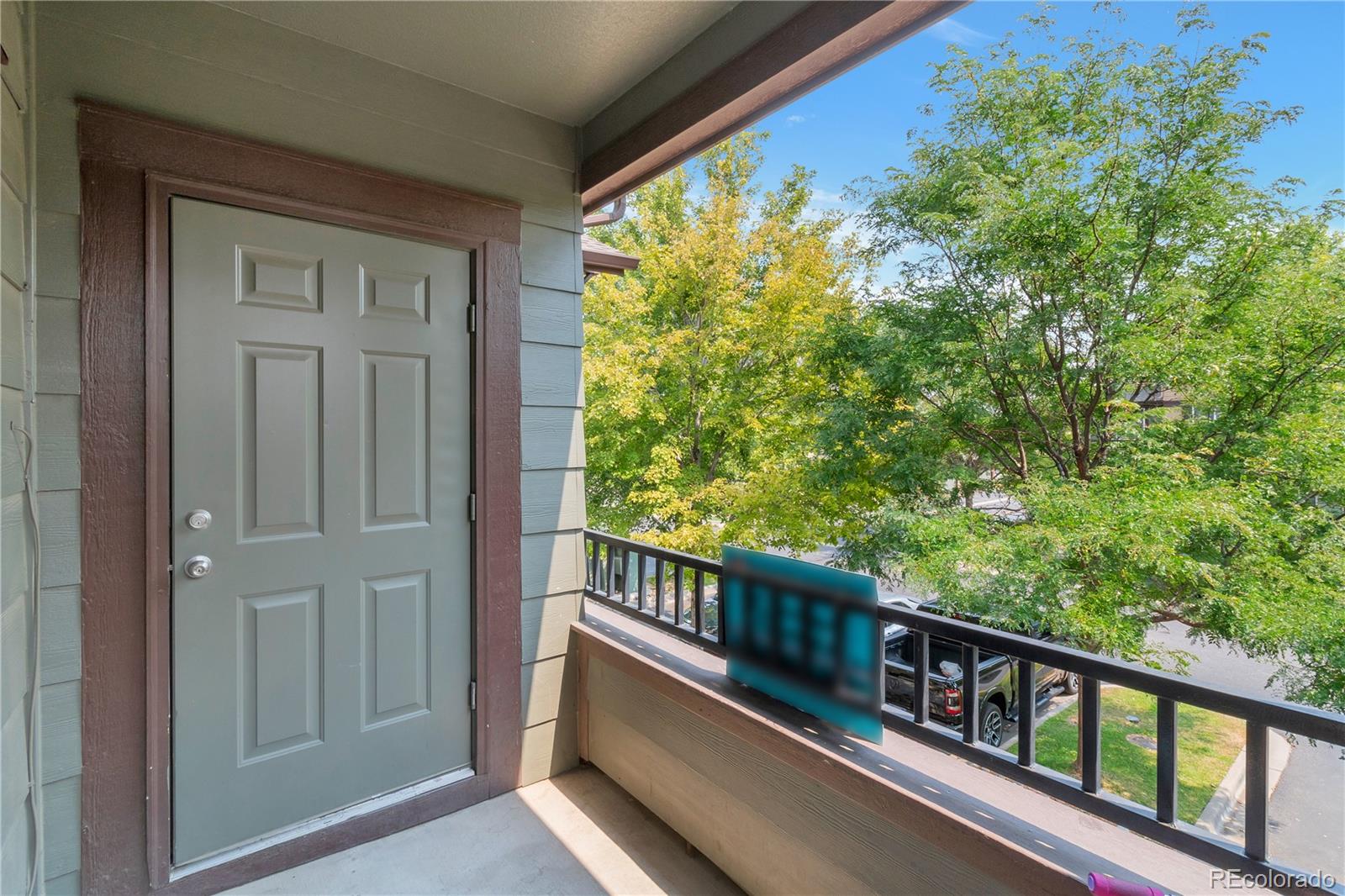 5255 Memphis Street, Unit 1112 Denver, CO 80239 - Photo 13 of 15