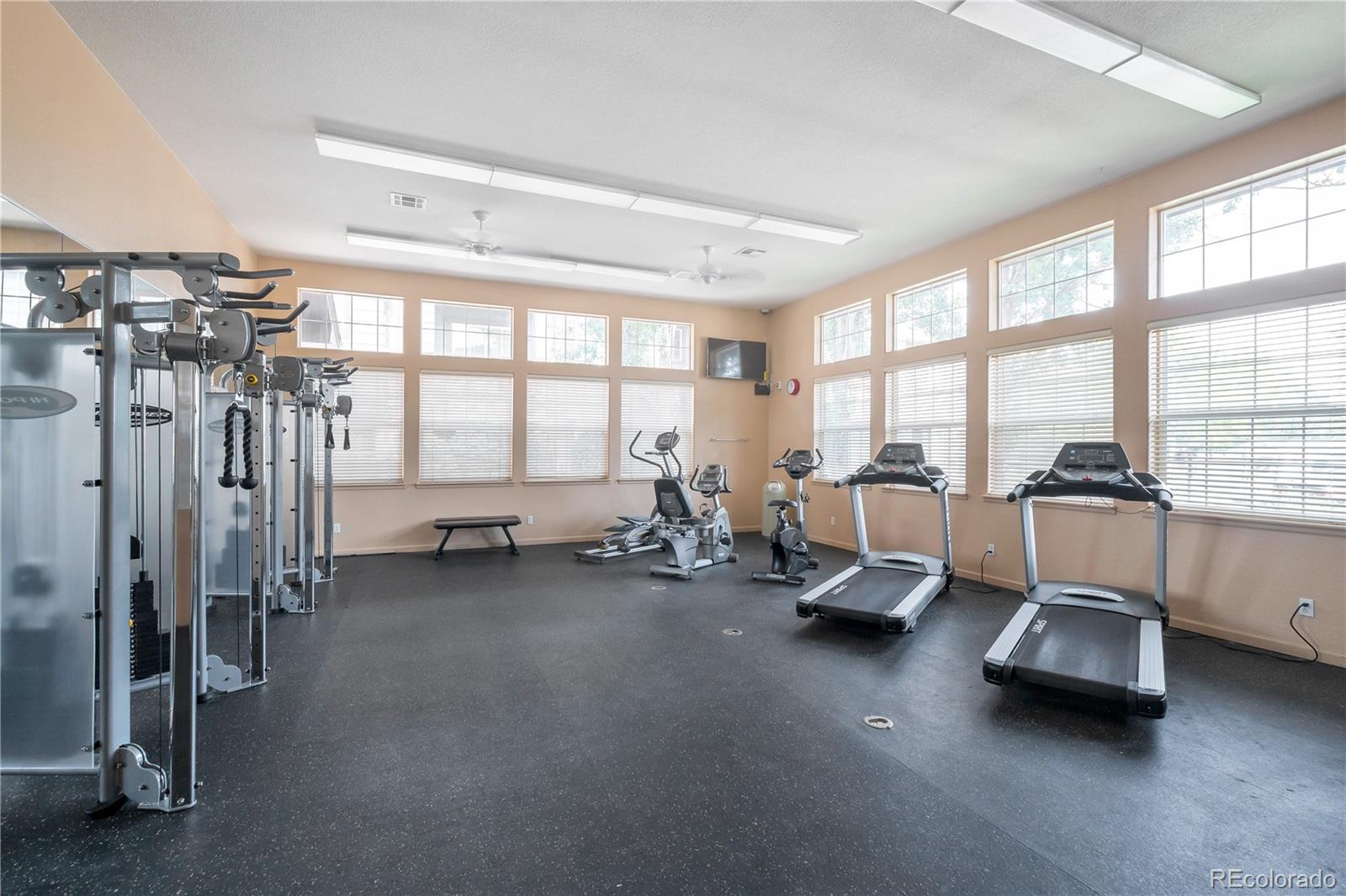5255 Memphis Street, Unit 1112 Denver, CO 80239 - Photo 14 of 15