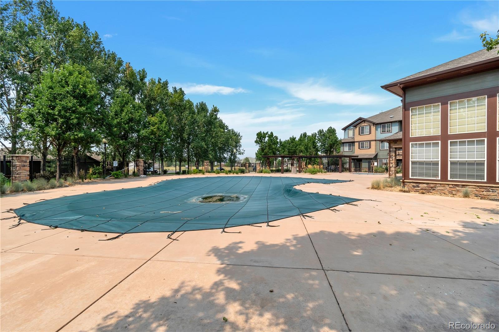 5255 Memphis Street, Unit 1112 Denver, CO 80239 - Photo 15 of 15