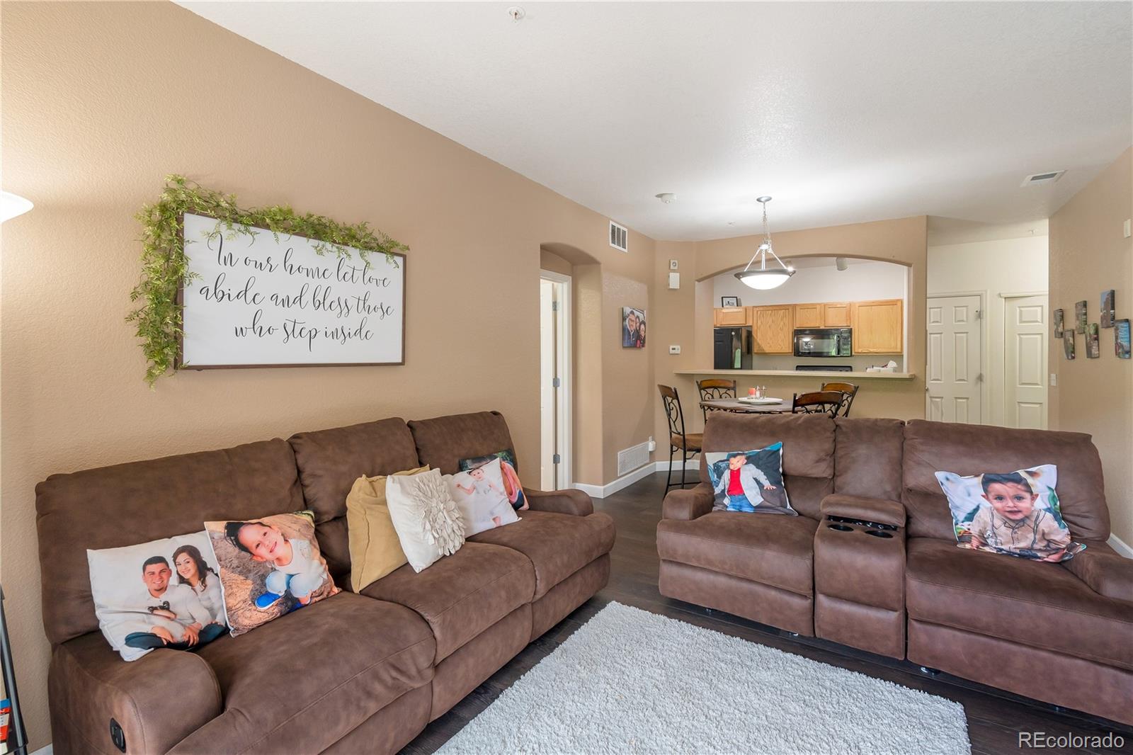 5255 Memphis Street, Unit 1112 Denver, CO 80239 - Photo 7 of 15