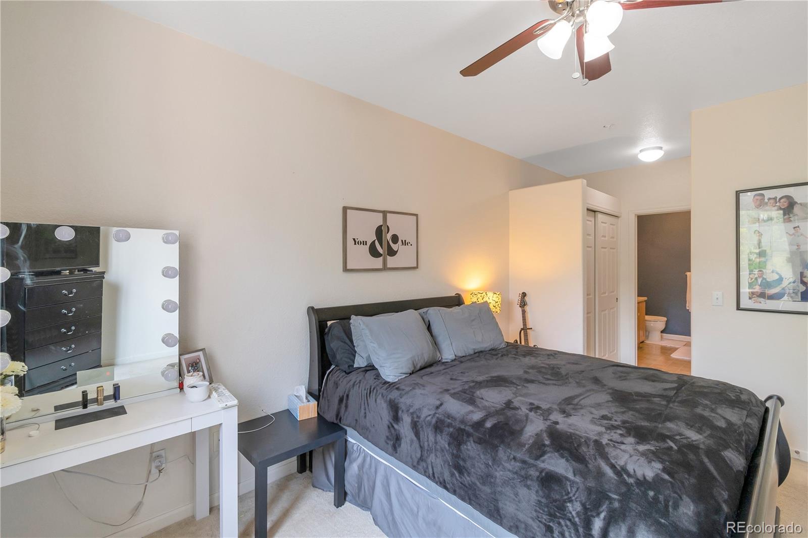 5255 Memphis Street, Unit 1112 Denver, CO 80239 - Photo 8 of 15