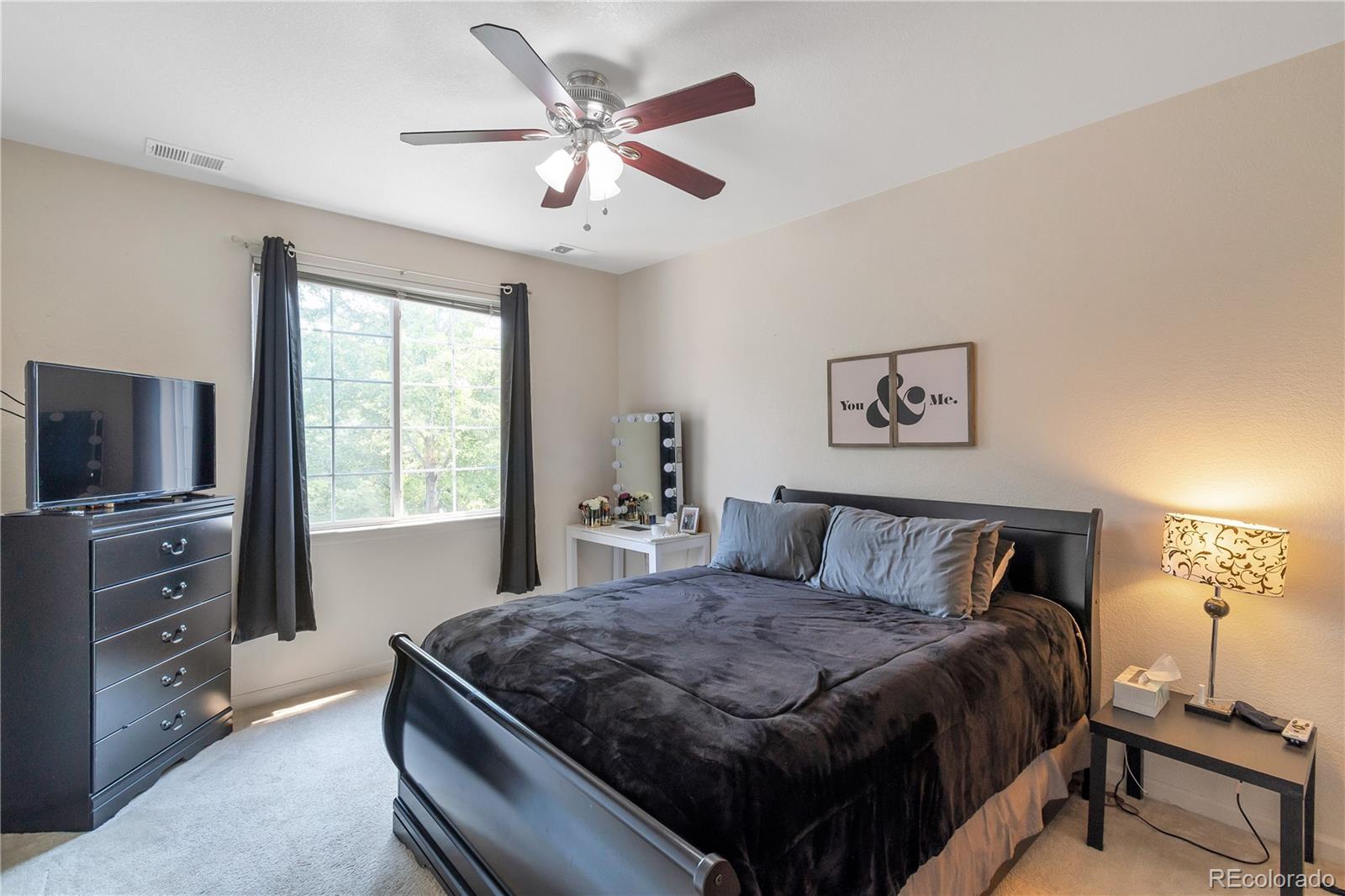 5255 Memphis Street, Unit 1112 Denver, CO 80239 - Photo 9 of 15