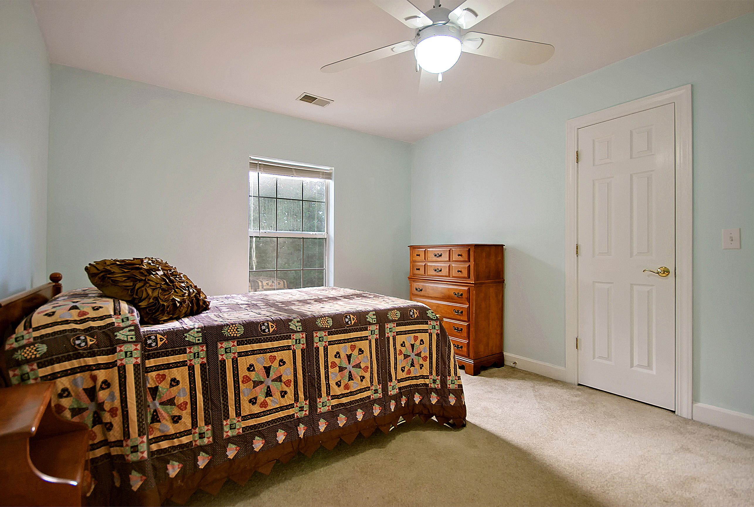 220 Scalybark Road Summerville, SC 29485 - Photo 16 of 36 Bedroom