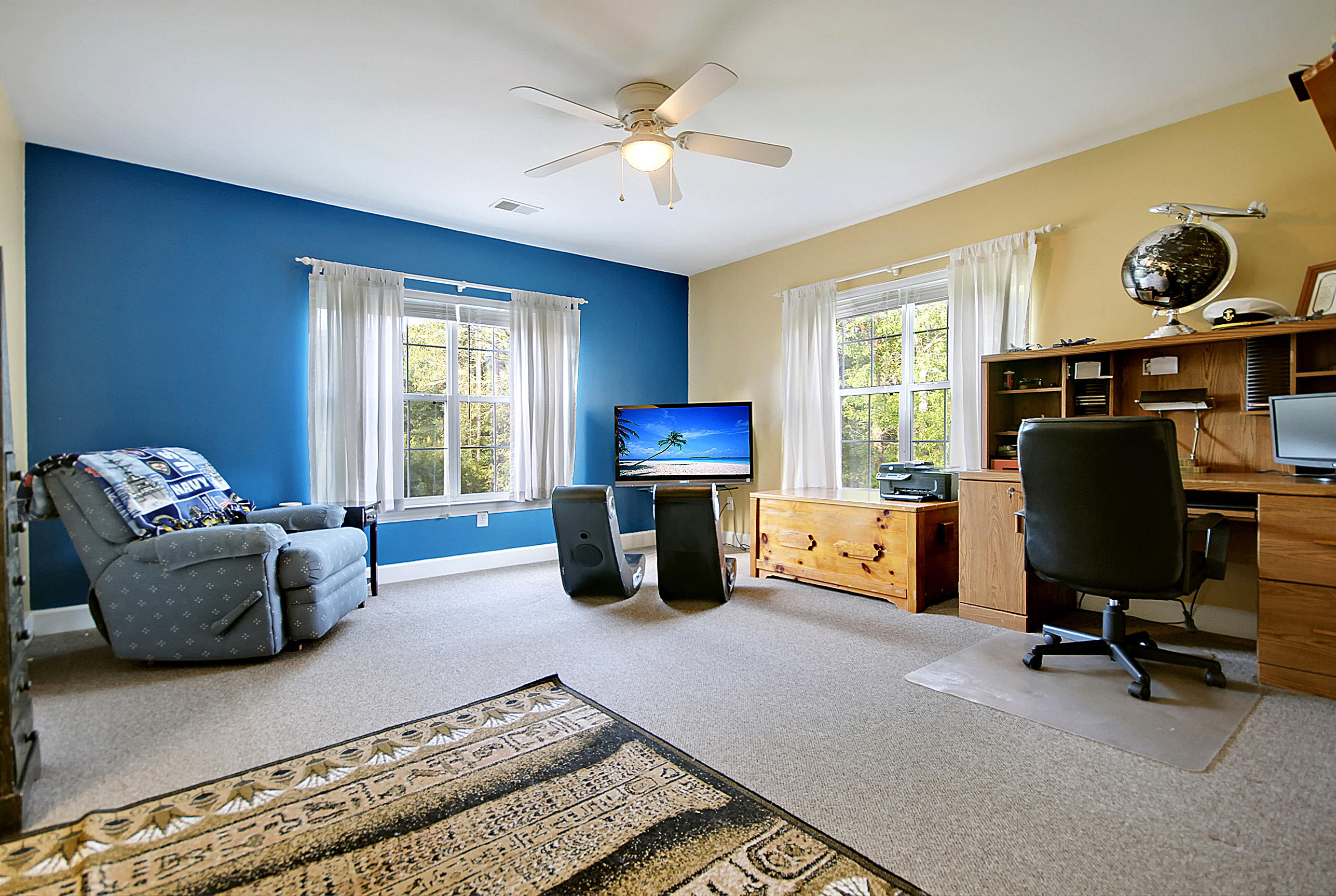 220 Scalybark Road Summerville, SC 29485 - Photo 19 of 36 FROG