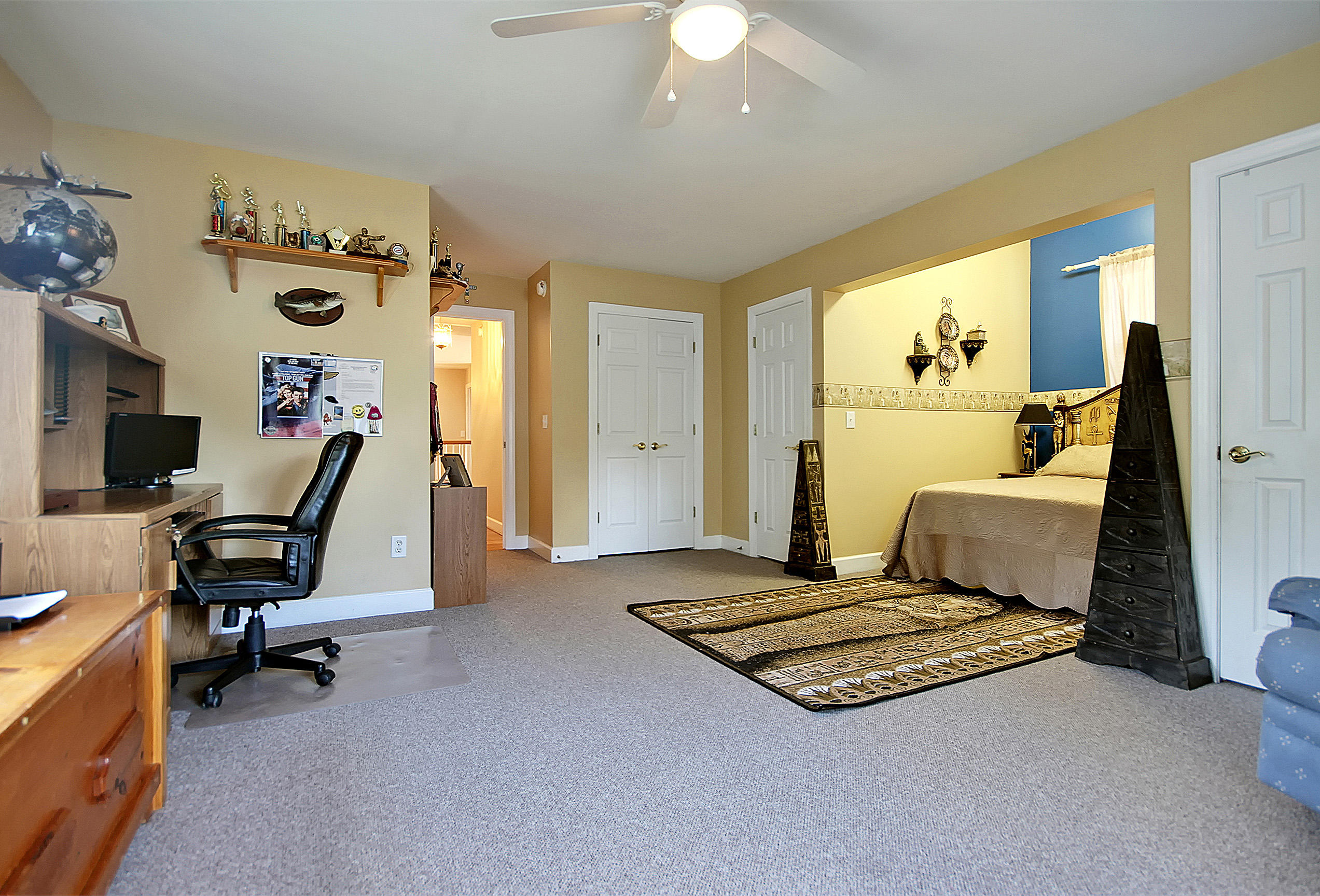 220 Scalybark Road Summerville, SC 29485 - Photo 20 of 36 FROG