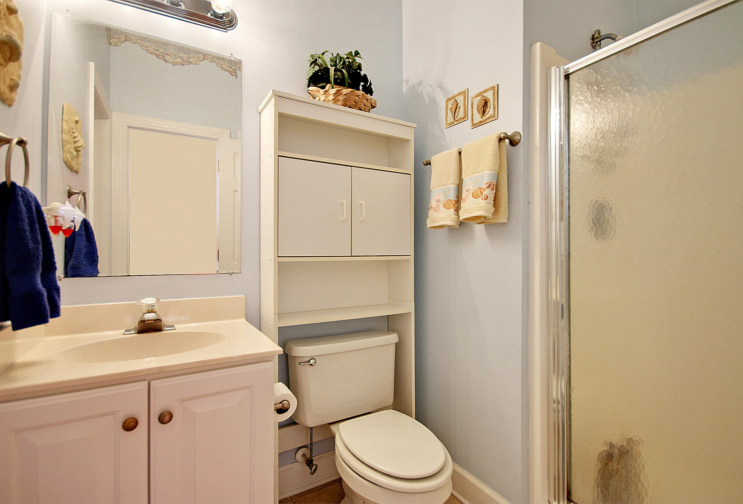 220 Scalybark Road Summerville, SC 29485 - Photo 32 of 36 Bathroom
