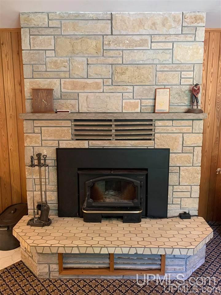9140 .25 Road Garden, MI 49835 - Photo 23 of 46