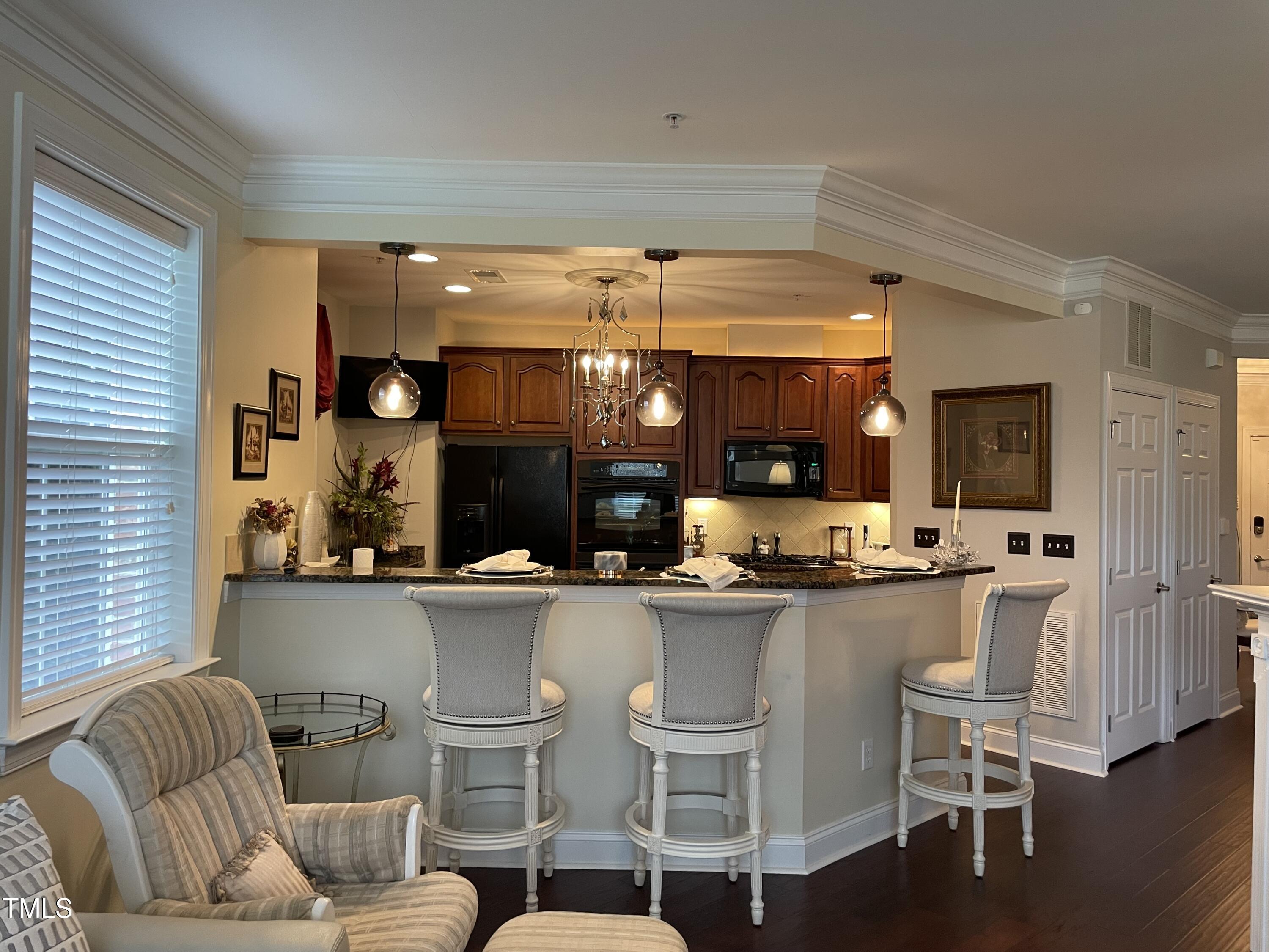 10411 Rosegate Court, Unit 6 Raleigh, NC 27617 - Photo 11 of 23 IMG_3076
