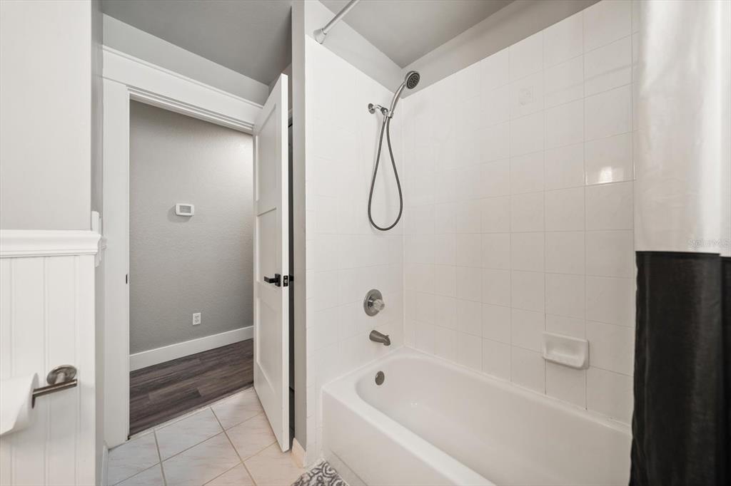 668 Mehlenbacher Road Clearwater, FL 33756 - Photo 40 of 69