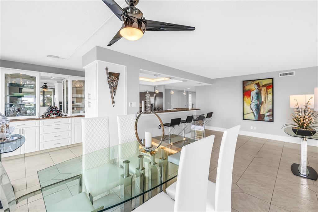 9495 Blind Pass Road, Unit 308 St. Pete Beach, FL 33706 - Photo 12 of 42