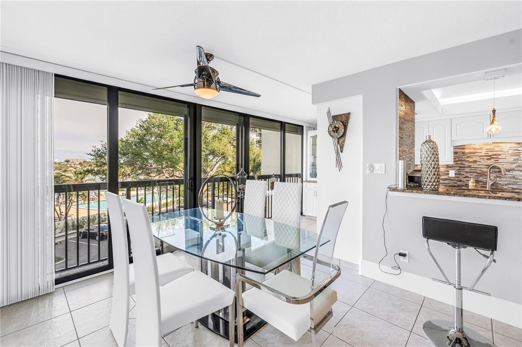 9495 Blind Pass Road, Unit 308 St. Pete Beach, FL 33706 - Photo 13 of 42