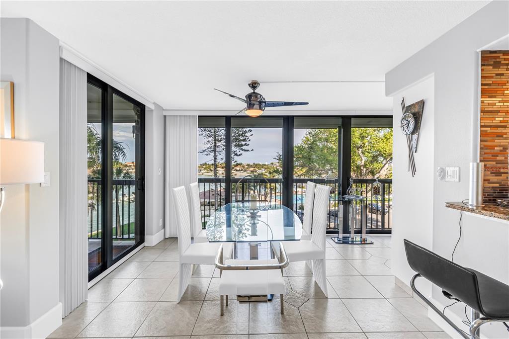 9495 Blind Pass Road, Unit 308 St. Pete Beach, FL 33706 - Photo 14 of 42