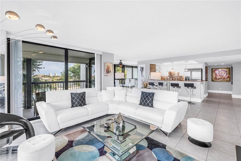 9495 Blind Pass Road, Unit 308 St. Pete Beach, FL 33706 - Photo 15 of 42