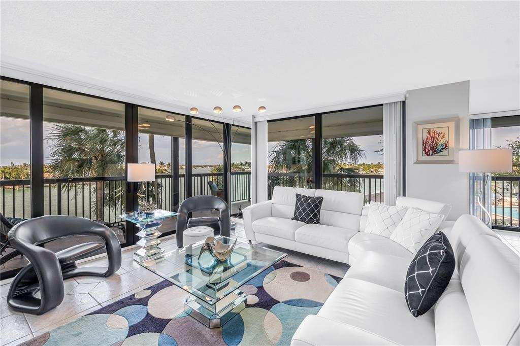 9495 Blind Pass Road, Unit 308 St. Pete Beach, FL 33706 - Photo 17 of 42