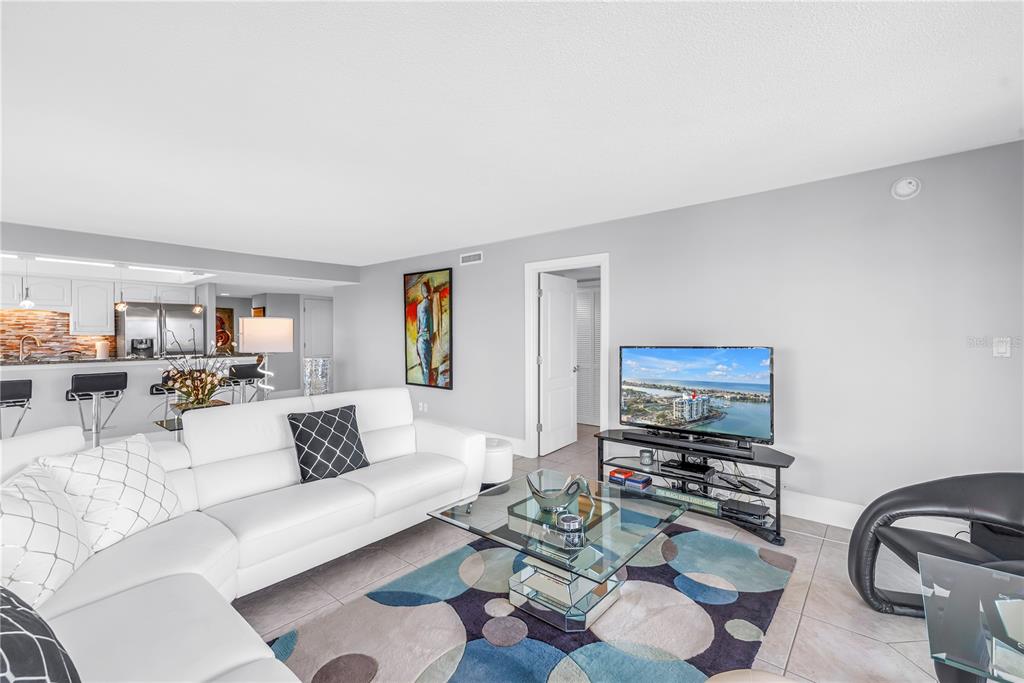 9495 Blind Pass Road, Unit 308 St. Pete Beach, FL 33706 - Photo 18 of 42