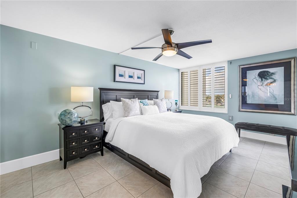 9495 Blind Pass Road, Unit 308 St. Pete Beach, FL 33706 - Photo 19 of 42