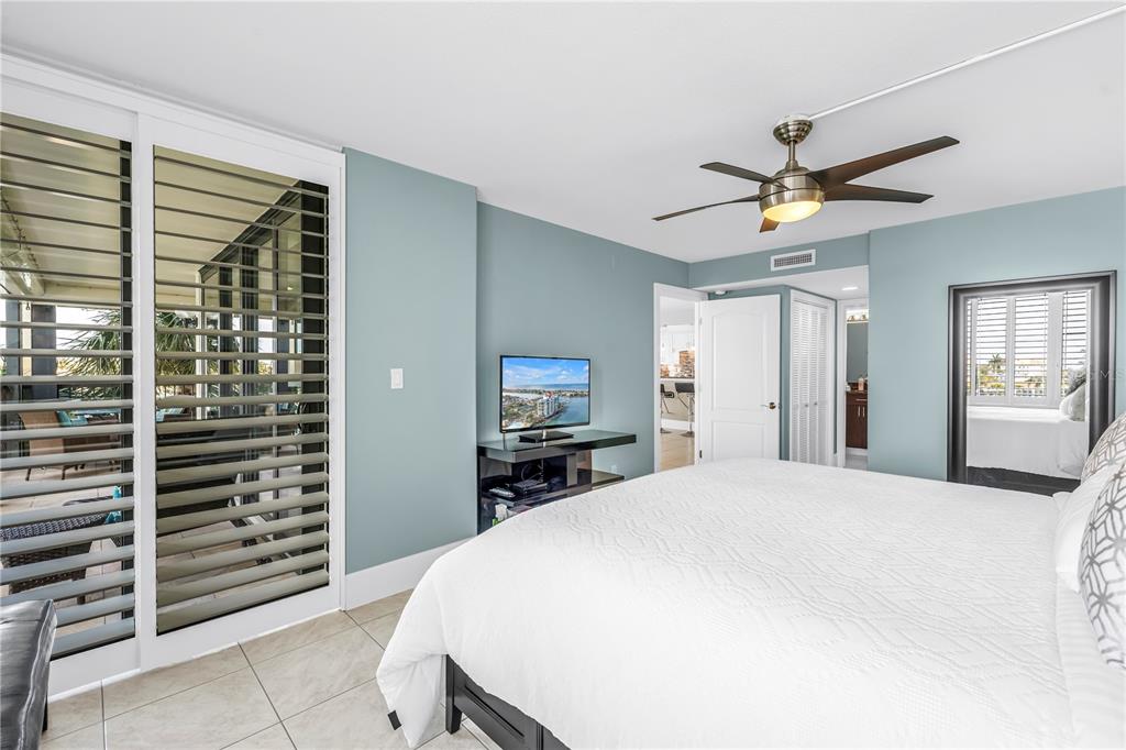 9495 Blind Pass Road, Unit 308 St. Pete Beach, FL 33706 - Photo 20 of 42
