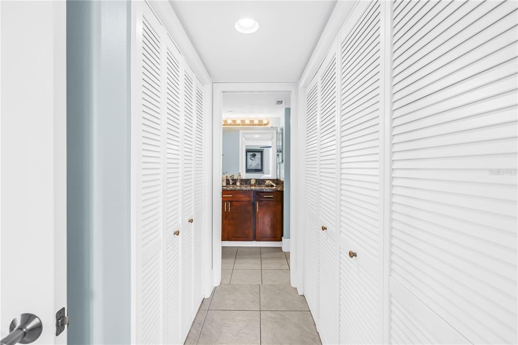 9495 Blind Pass Road, Unit 308 St. Pete Beach, FL 33706 - Photo 21 of 42