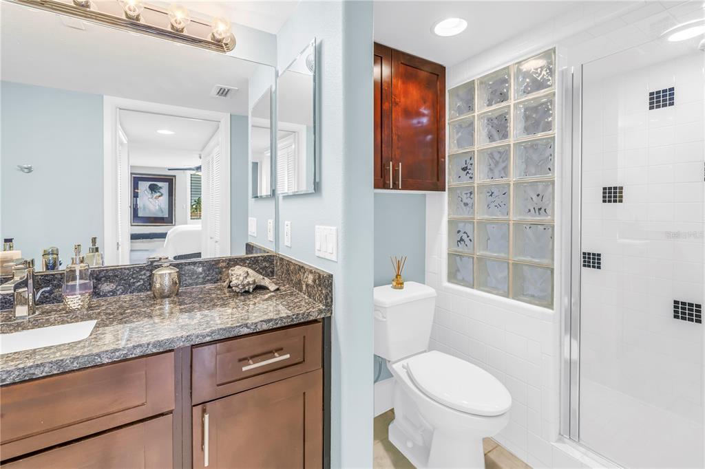 9495 Blind Pass Road, Unit 308 St. Pete Beach, FL 33706 - Photo 23 of 42