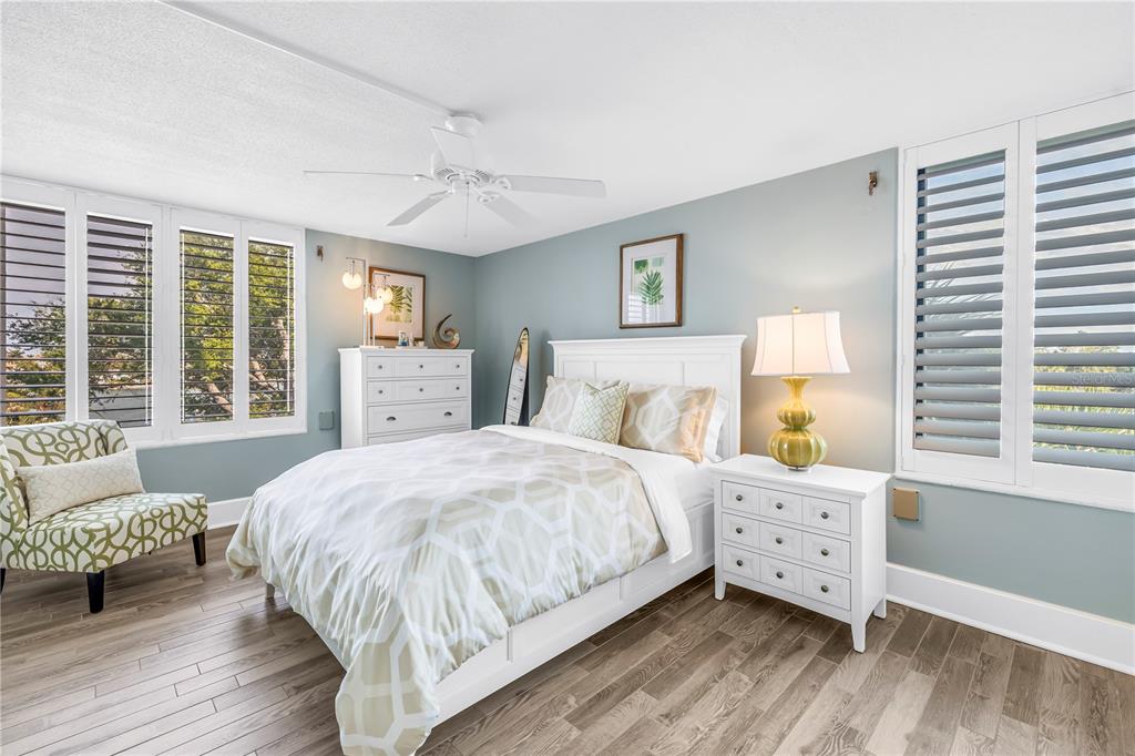 9495 Blind Pass Road, Unit 308 St. Pete Beach, FL 33706 - Photo 24 of 42