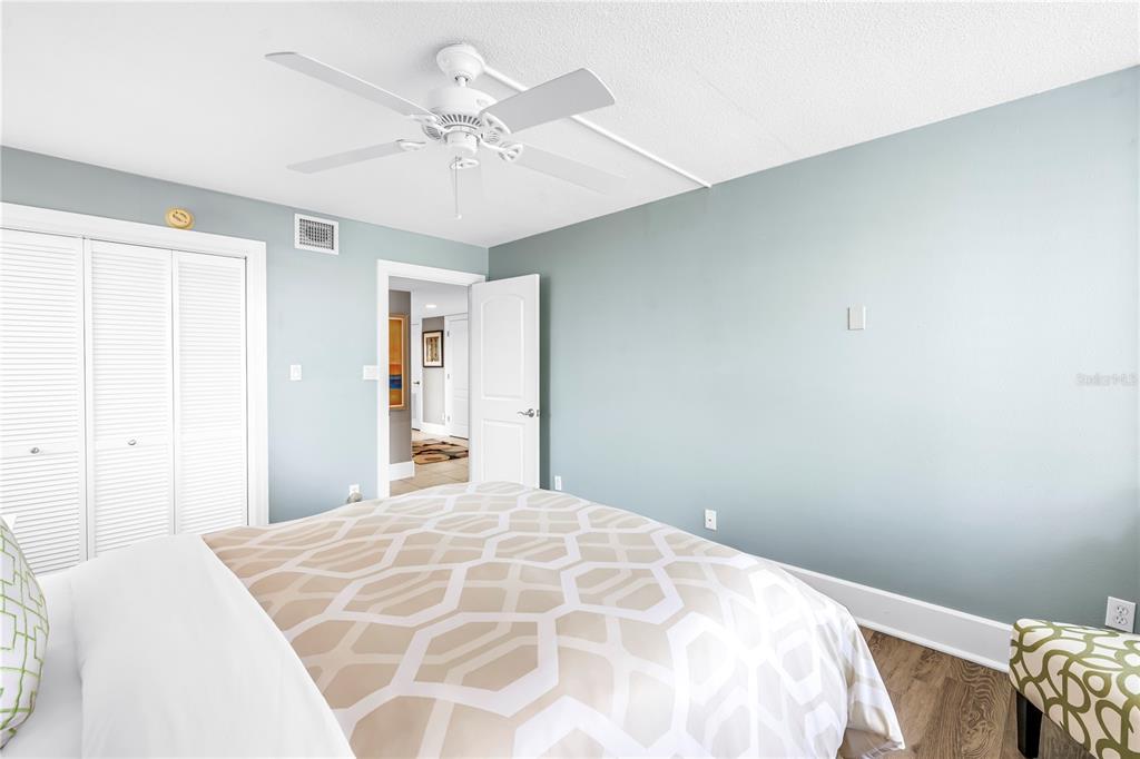 9495 Blind Pass Road, Unit 308 St. Pete Beach, FL 33706 - Photo 25 of 42