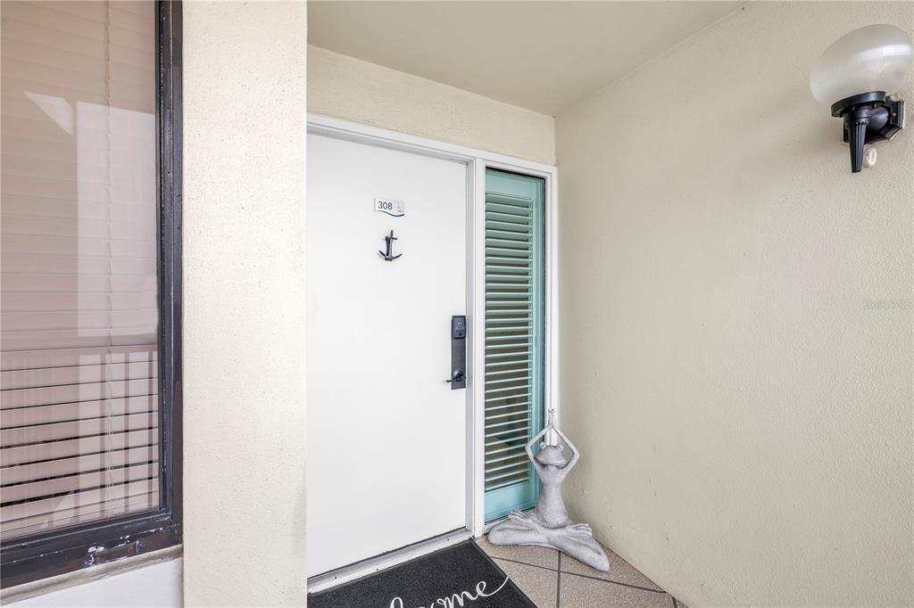 9495 Blind Pass Road, Unit 308 St. Pete Beach, FL 33706 - Photo 3 of 42