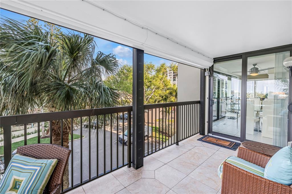 9495 Blind Pass Road, Unit 308 St. Pete Beach, FL 33706 - Photo 31 of 42