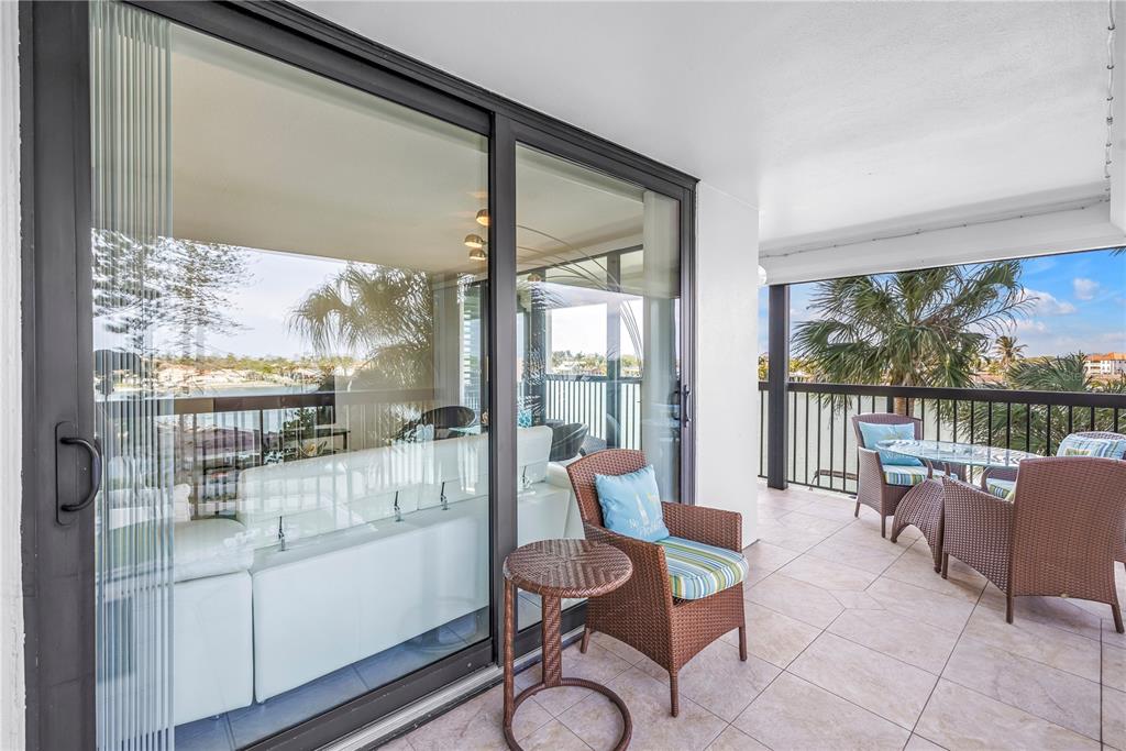 9495 Blind Pass Road, Unit 308 St. Pete Beach, FL 33706 - Photo 33 of 42