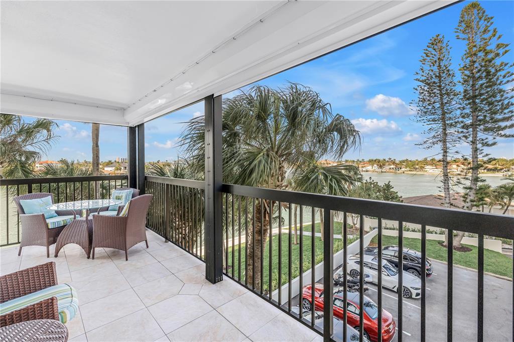 9495 Blind Pass Road, Unit 308 St. Pete Beach, FL 33706 - Photo 34 of 42