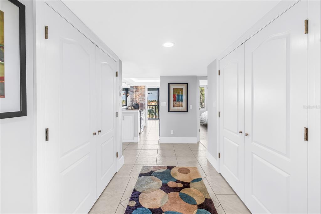 9495 Blind Pass Road, Unit 308 St. Pete Beach, FL 33706 - Photo 4 of 42