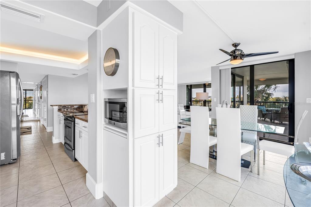 9495 Blind Pass Road, Unit 308 St. Pete Beach, FL 33706 - Photo 10 of 42