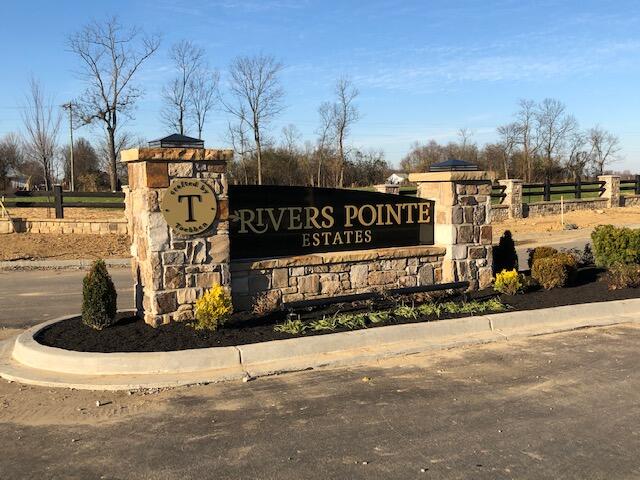 2432 Rivers Pointe Drive Hebron, KY 41048 - Photo 20 of 26