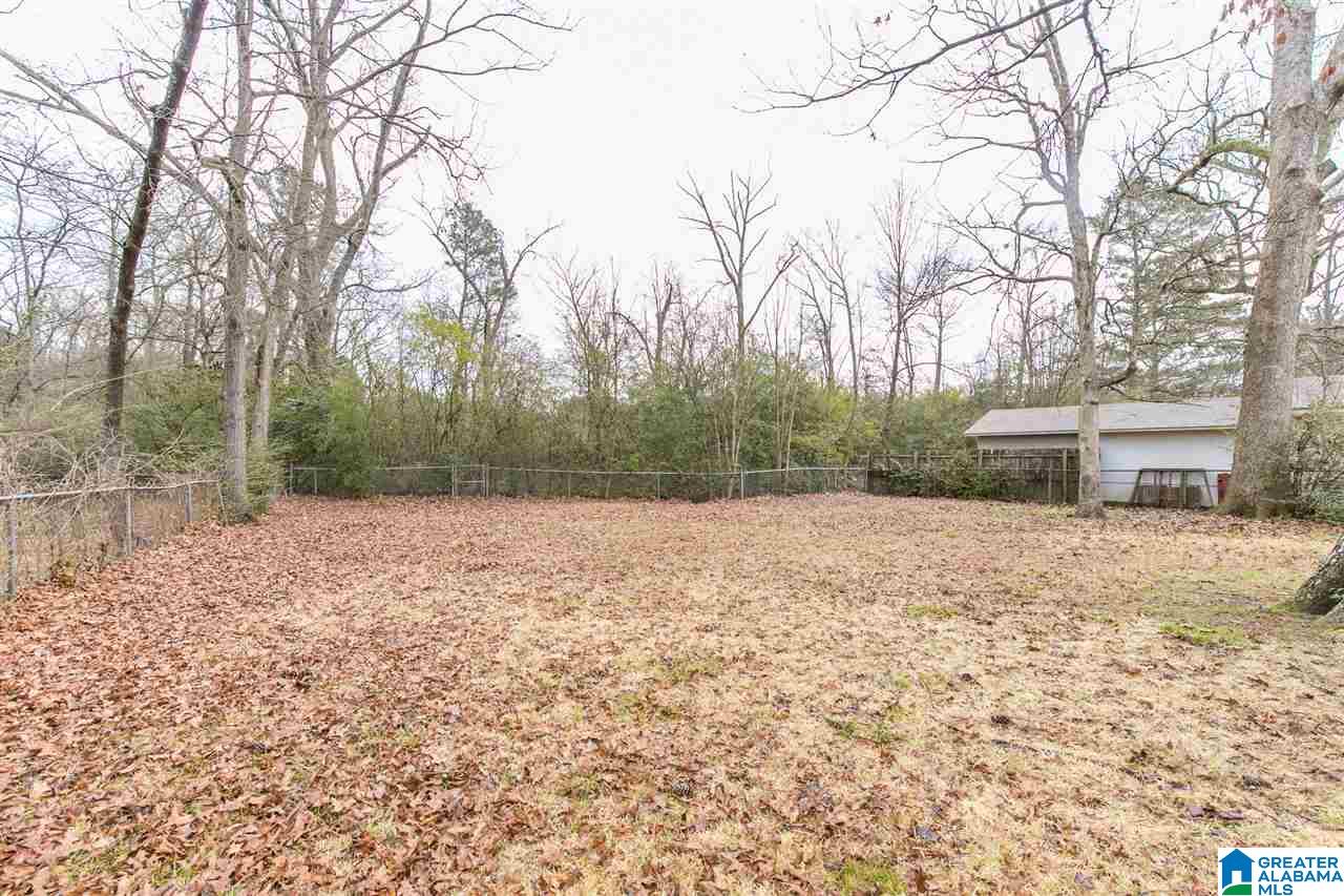 208 Navajo Trail Road Birmingham, AL 35215 - Photo 6 of 25