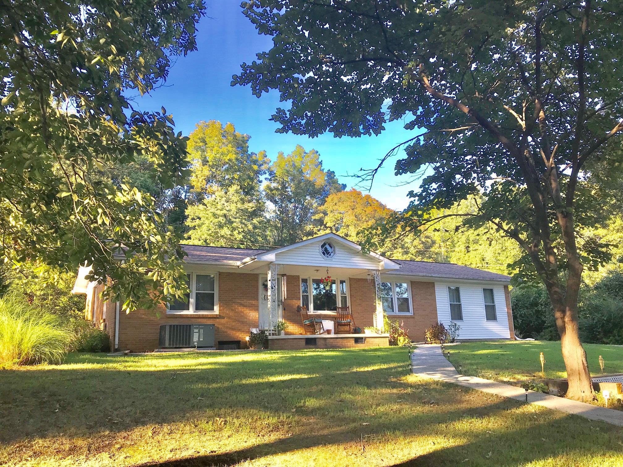 1209 Spring Street Dover, TN 37058 - Photo 1 of 18 Gallery Image 1
