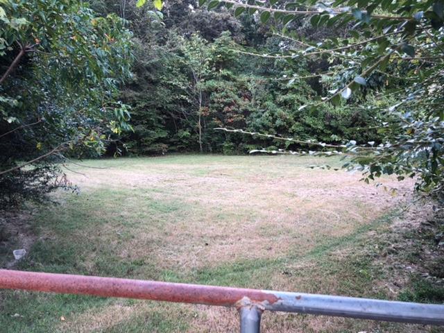 1209 Spring Street Dover, TN 37058 - Photo 18 of 18 Bottom field fenced for animals.