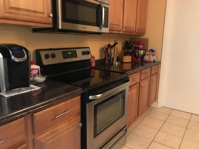 1209 Spring Street Dover, TN 37058 - Photo 4 of 18 Gallery Image 4