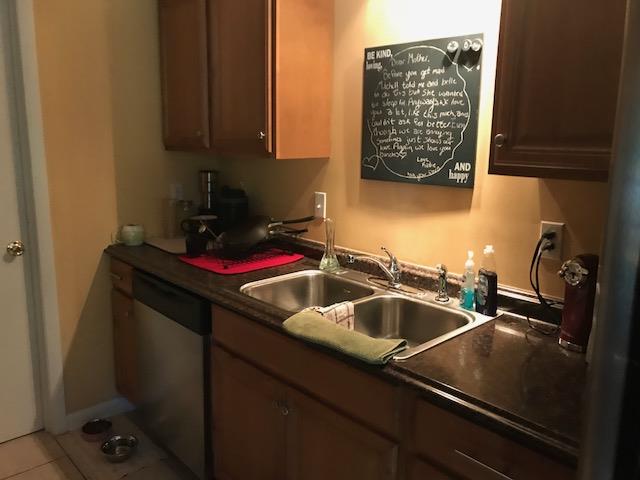1209 Spring Street Dover, TN 37058 - Photo 5 of 18 Gallery Image 5