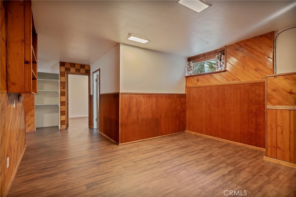 720 Rocky Loop Crestline, CA 92325 - Photo 33 of 48