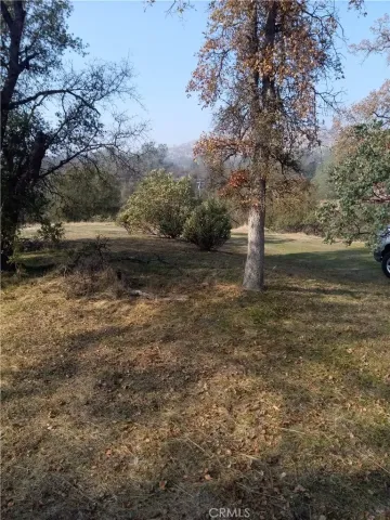 $30,000 | 0 Deep Forest Drive, Coarsegold, CA 93614