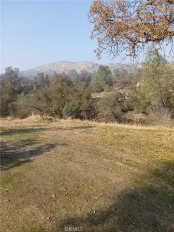 $30,000 | 0 Deep Forest Drive, Coarsegold, CA 93614
