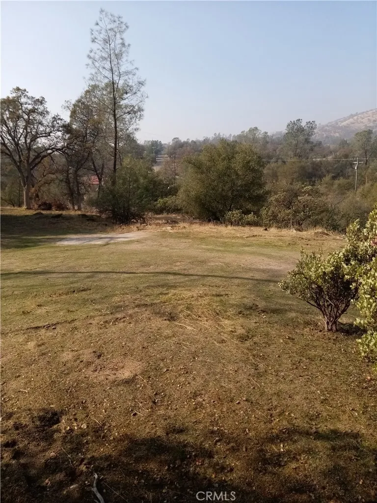 0 Deep Forest Drive Coarsegold, CA 93614 - Photo 8 of 14