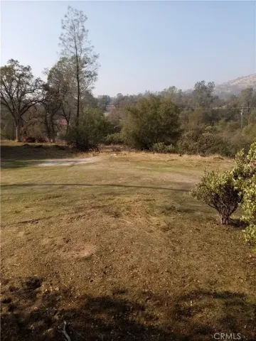 $30,000 | 0 Deep Forest Drive, Coarsegold, CA 93614