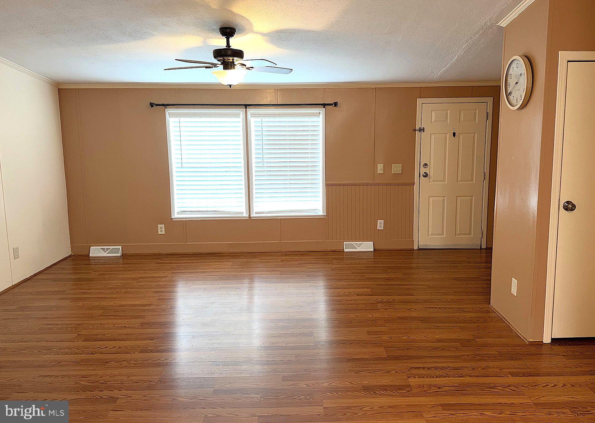 7959 Telegraph Road, Unit 84 Severn, MD 21144 - Photo 11 of 32 Gallery Image 11
