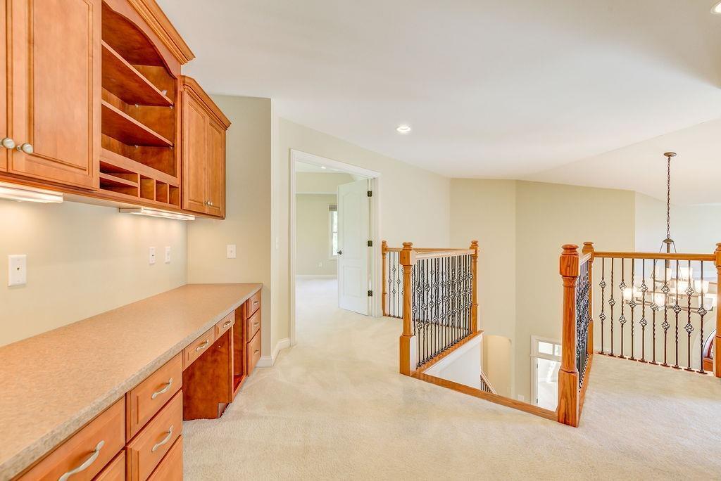 6440 Cooper Road Montgomery, OH 45242 - Photo 24 of 42