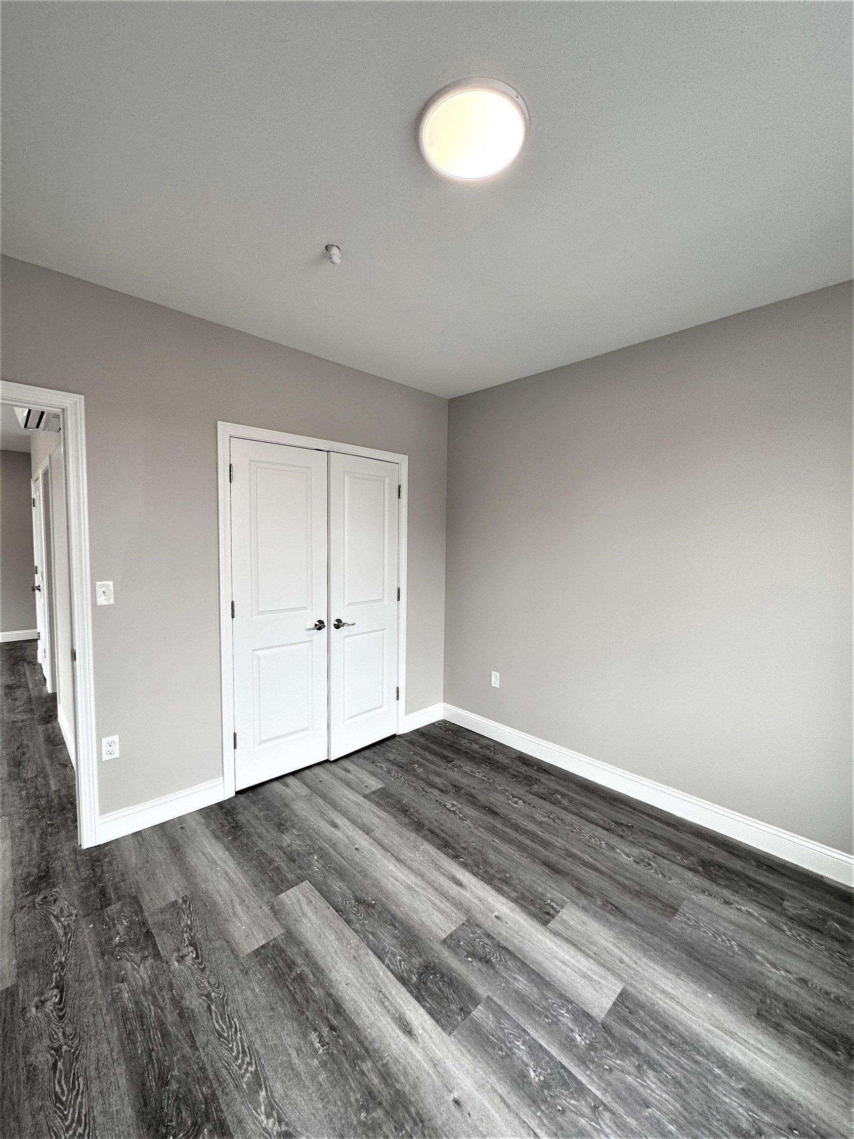 530 Chestnut Street, Unit 9 Manchester, NH 03101 - Photo 12 of 16